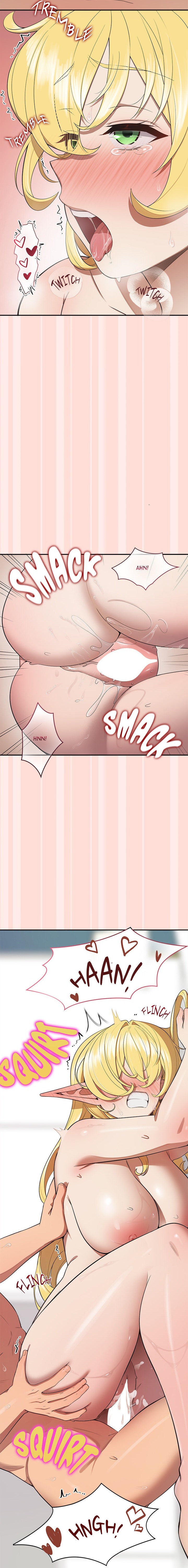 The Seed of Destiny Chapter 11 Page 20