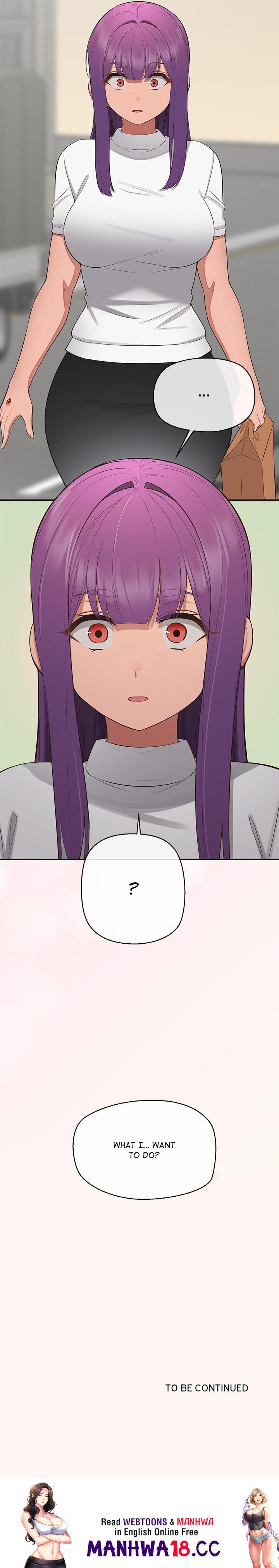 The Seed of Destiny Chapter 12 Page 23