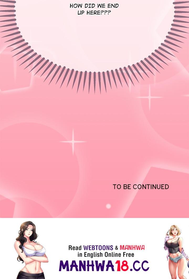 The Seed of Destiny Chapter 13 Page 21