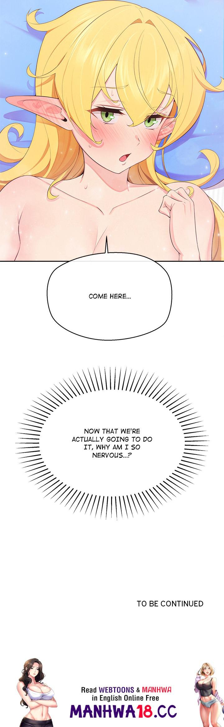 The Seed of Destiny Chapter 2 Page 17