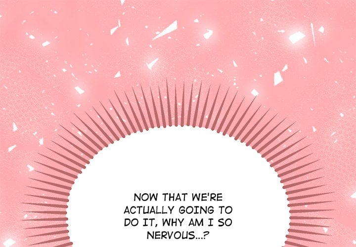 The Seed of Destiny Chapter 3 Page 1