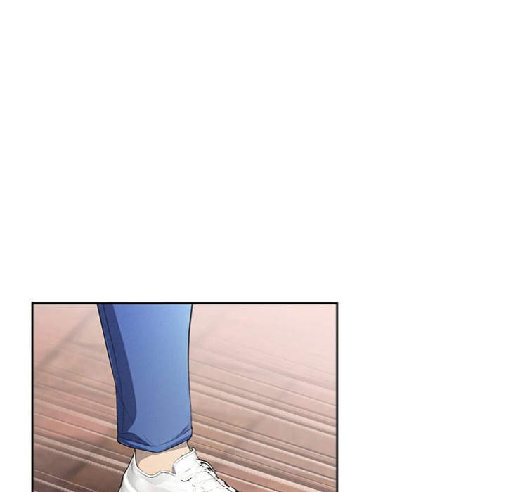 The Seed of Destiny Chapter 3 Page 100