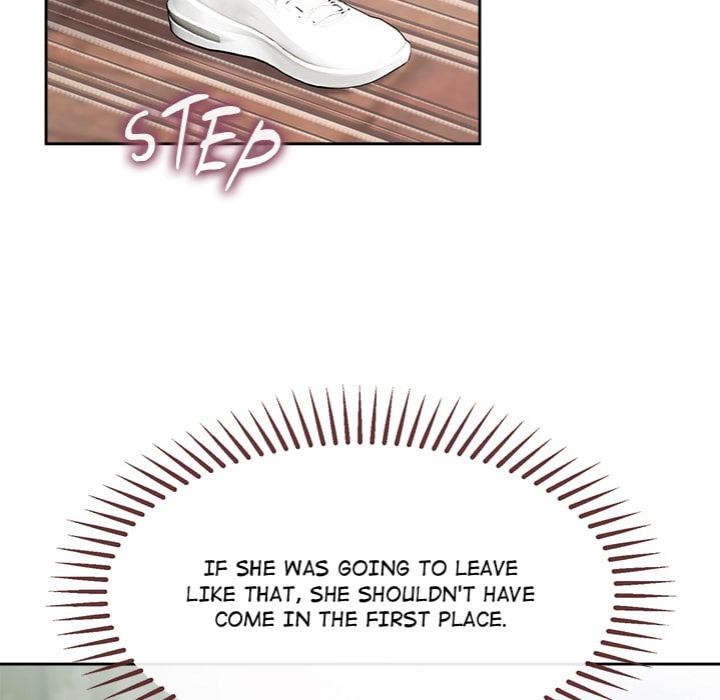 The Seed of Destiny Chapter 3 Page 101