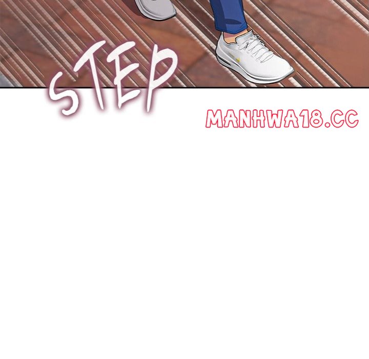 The Seed of Destiny Chapter 3 Page 104