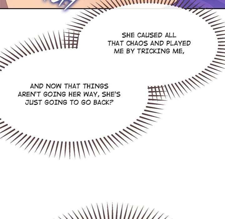 The Seed of Destiny Chapter 3 Page 106