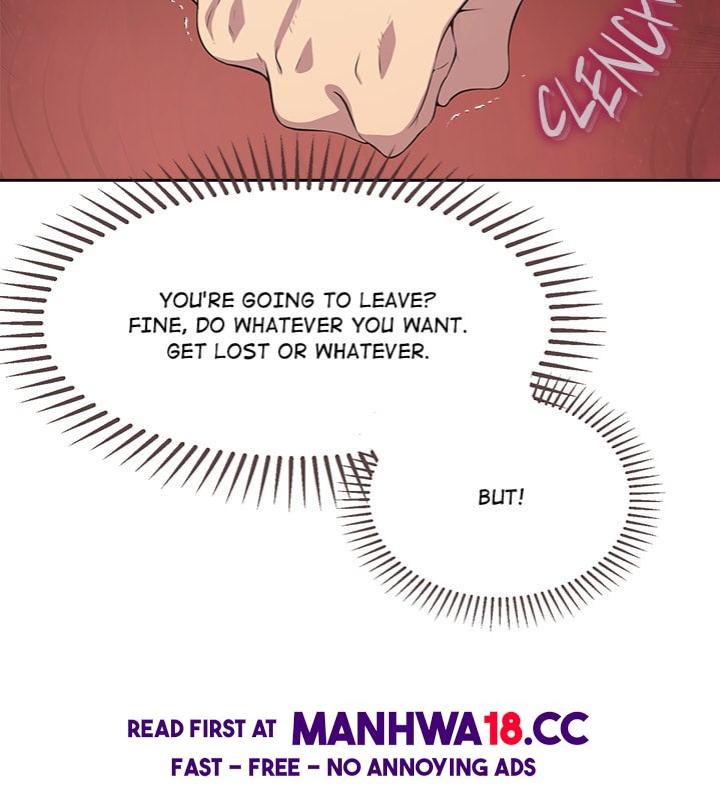 The Seed of Destiny Chapter 3 Page 108