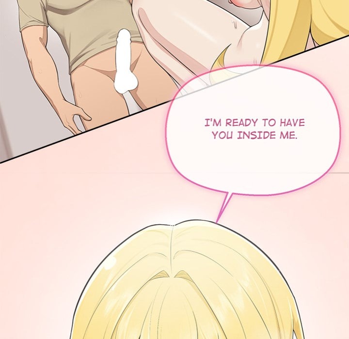 The Seed of Destiny Chapter 3 Page 11