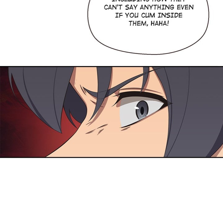The Seed of Destiny Chapter 3 Page 114