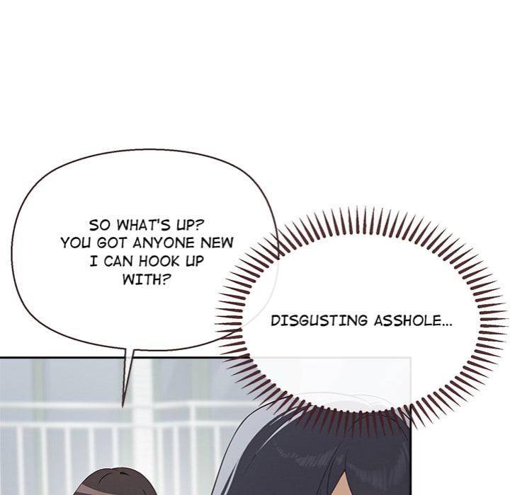 The Seed of Destiny Chapter 3 Page 115