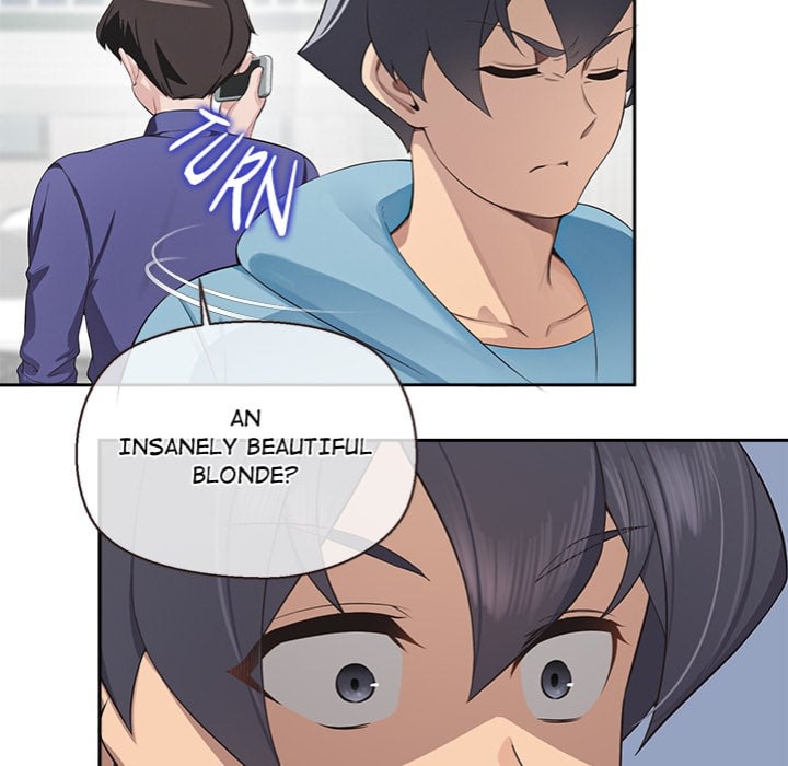 The Seed of Destiny Chapter 3 Page 116