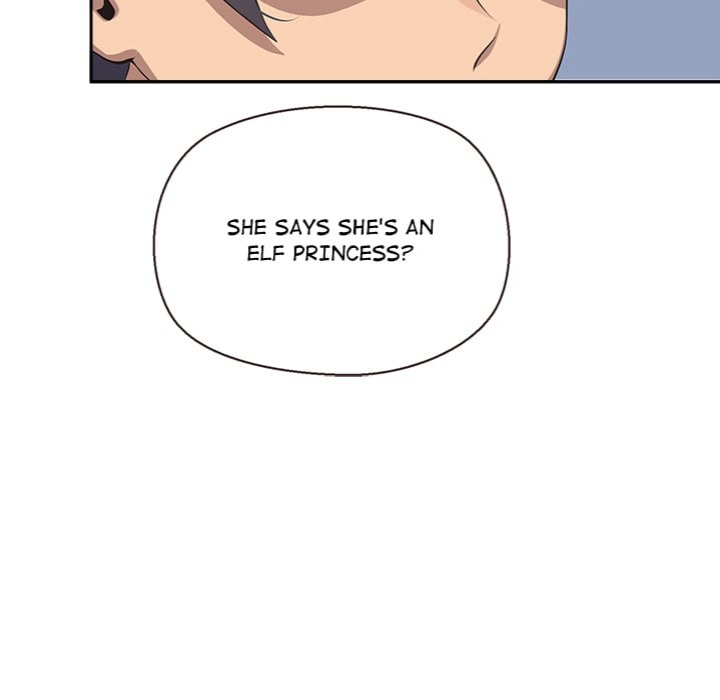 The Seed of Destiny Chapter 3 Page 117