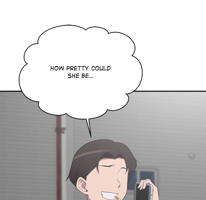 The Seed of Destiny Chapter 3 Page 118