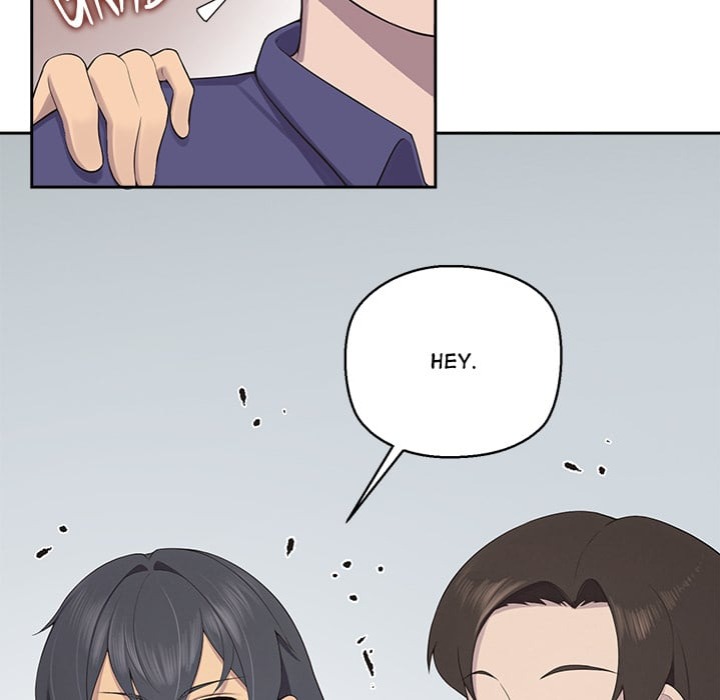 The Seed of Destiny Chapter 3 Page 121