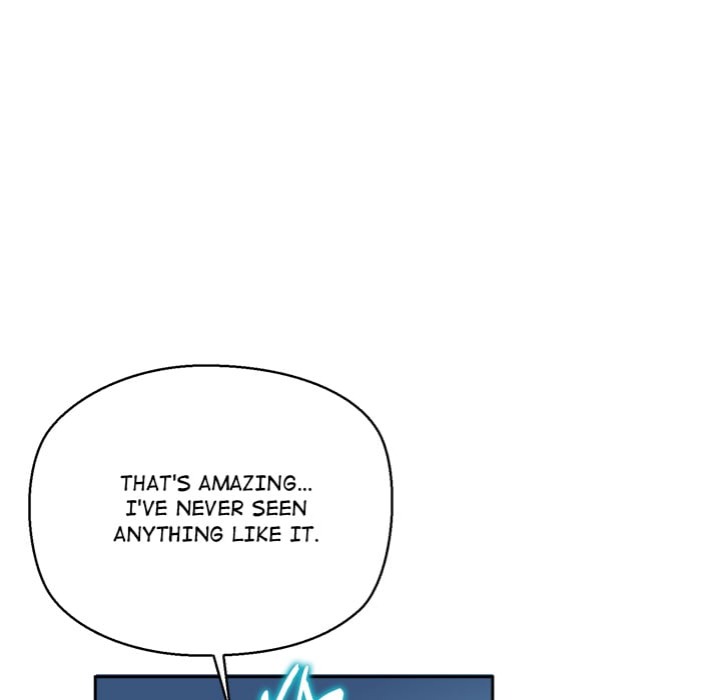 The Seed of Destiny Chapter 3 Page 124