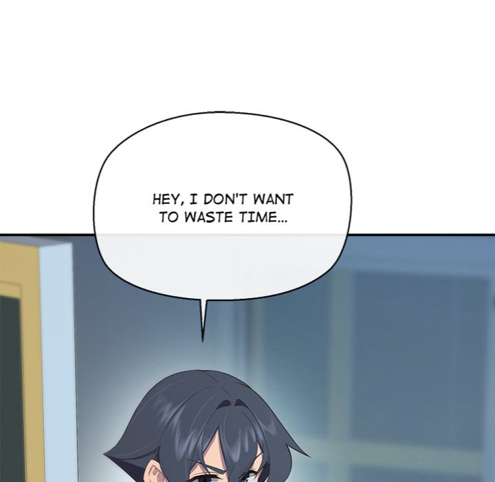 The Seed of Destiny Chapter 3 Page 127