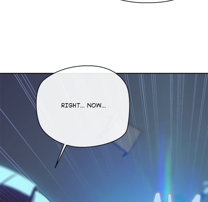 The Seed of Destiny Chapter 3 Page 129