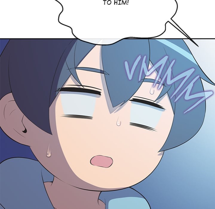 The Seed of Destiny Chapter 3 Page 136