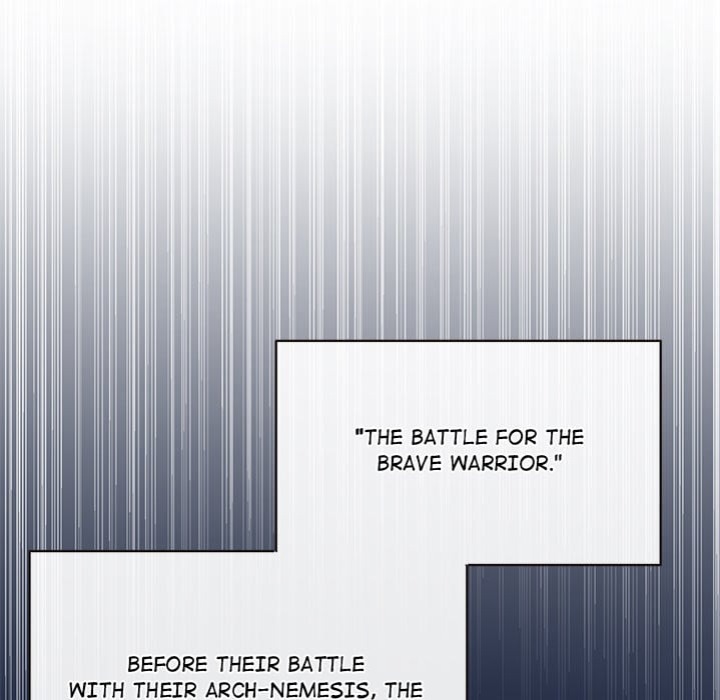 The Seed of Destiny Chapter 3 Page 23