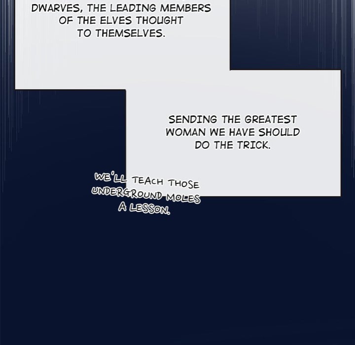 The Seed of Destiny Chapter 3 Page 24