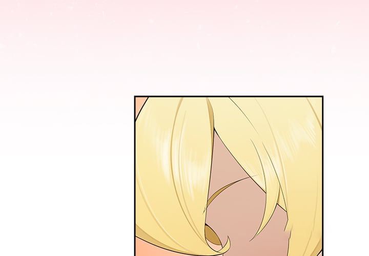 The Seed of Destiny Chapter 3 Page 3