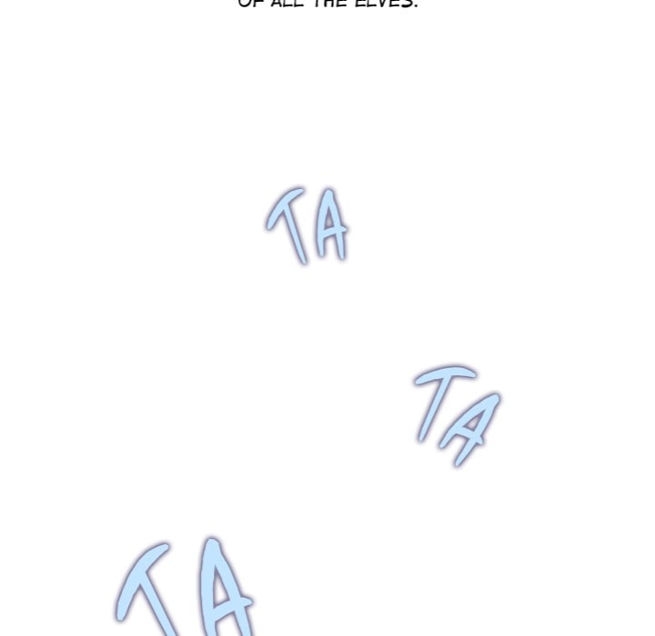 The Seed of Destiny Chapter 3 Page 30