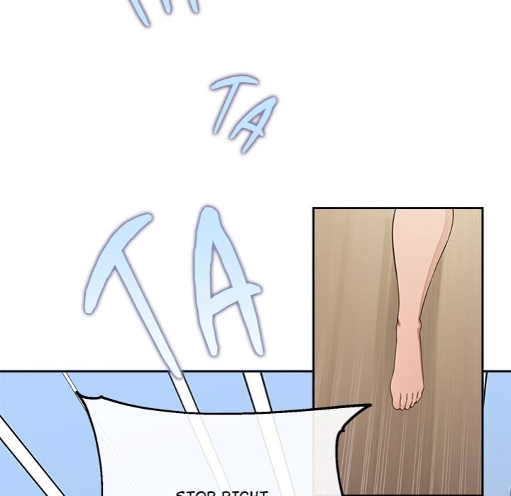 The Seed of Destiny Chapter 3 Page 31