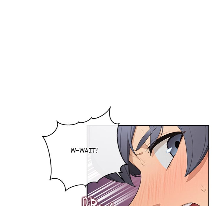 The Seed of Destiny Chapter 3 Page 34