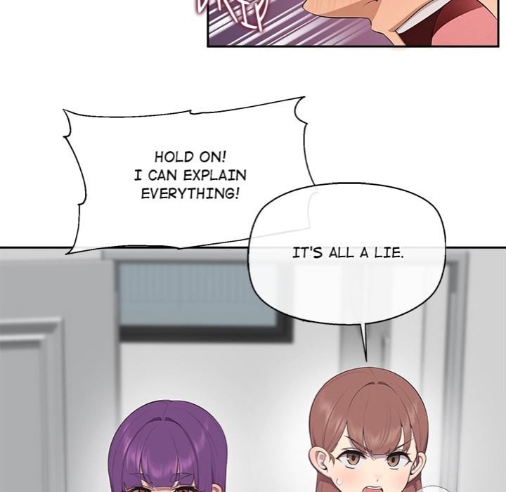 The Seed of Destiny Chapter 3 Page 35