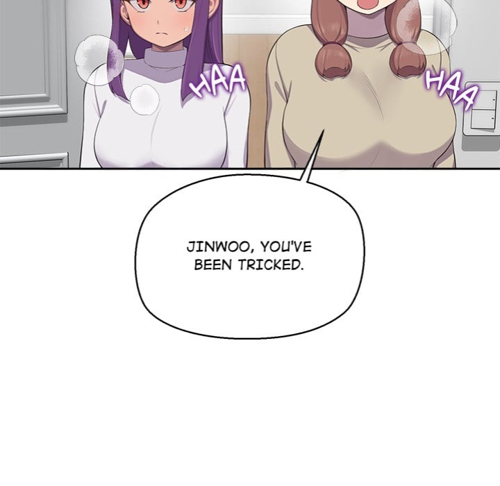 The Seed of Destiny Chapter 3 Page 36