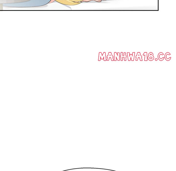 The Seed of Destiny Chapter 3 Page 44