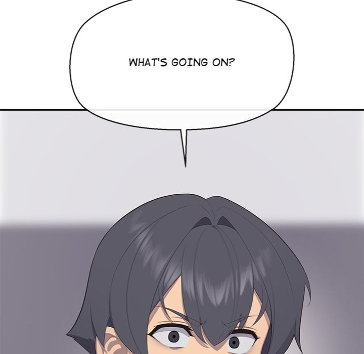 The Seed of Destiny Chapter 3 Page 45