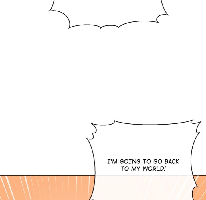 The Seed of Destiny Chapter 3 Page 47