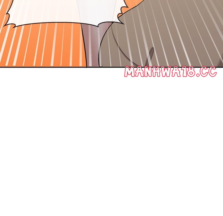 The Seed of Destiny Chapter 3 Page 50
