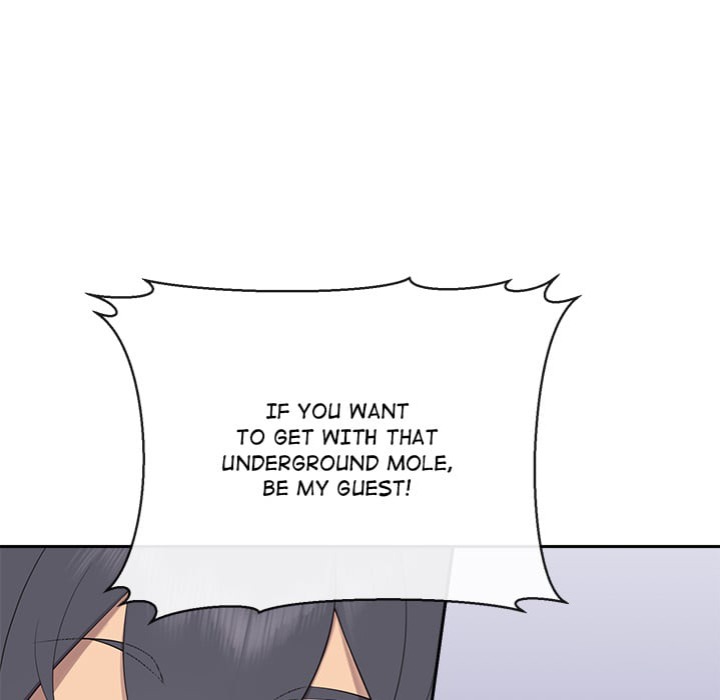 The Seed of Destiny Chapter 3 Page 51