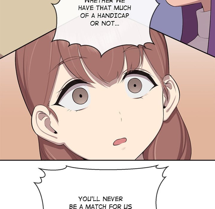 The Seed of Destiny Chapter 3 Page 53