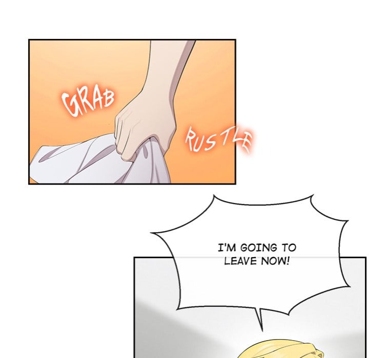 The Seed of Destiny Chapter 3 Page 55