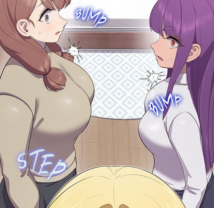 The Seed of Destiny Chapter 3 Page 59