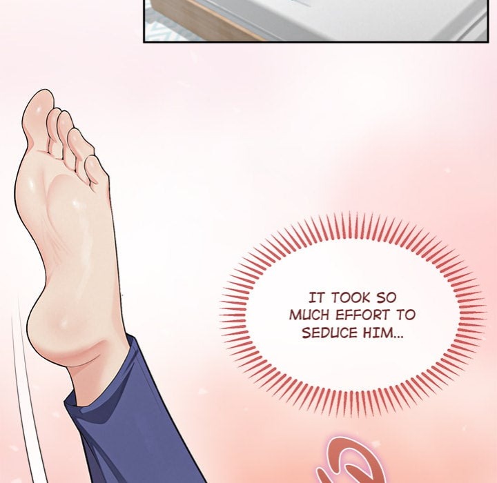 The Seed of Destiny Chapter 3 Page 6