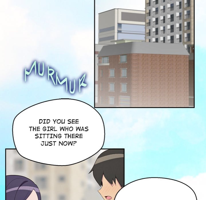 The Seed of Destiny Chapter 3 Page 67