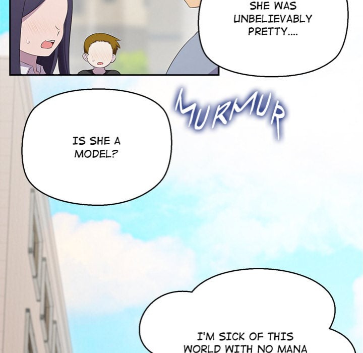 The Seed of Destiny Chapter 3 Page 68
