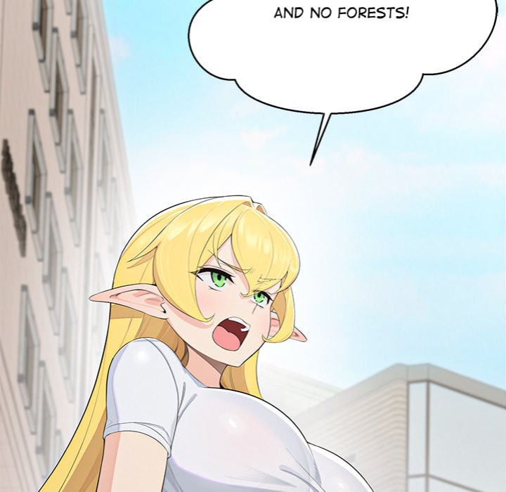 The Seed of Destiny Chapter 3 Page 69