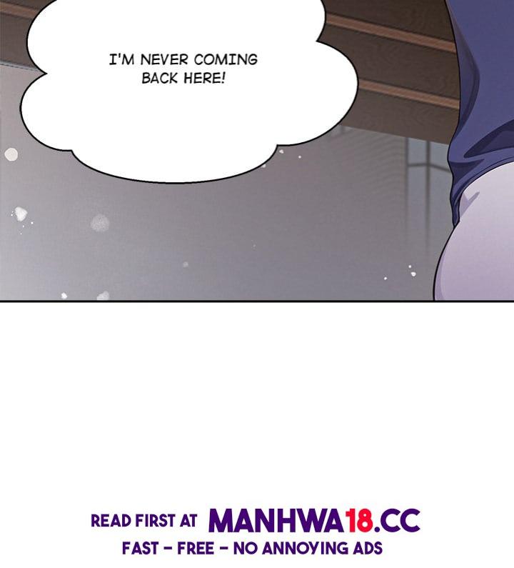 The Seed of Destiny Chapter 3 Page 71