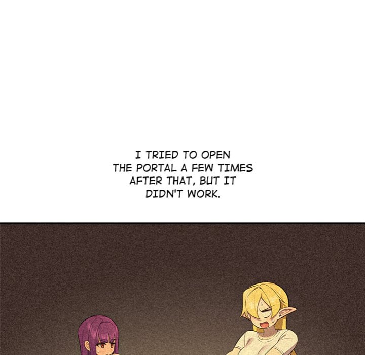 The Seed of Destiny Chapter 3 Page 72