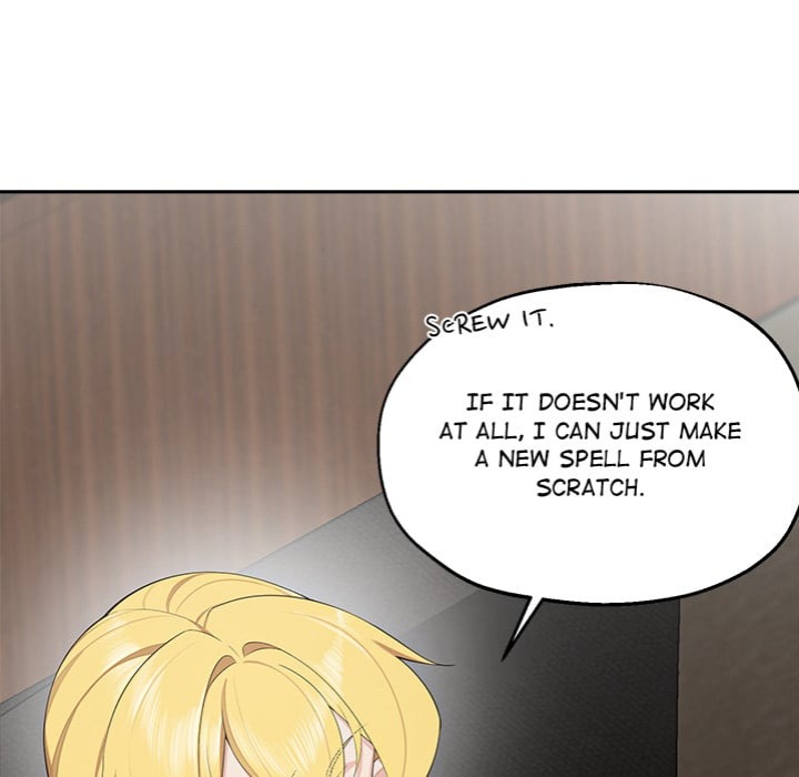 The Seed of Destiny Chapter 3 Page 76