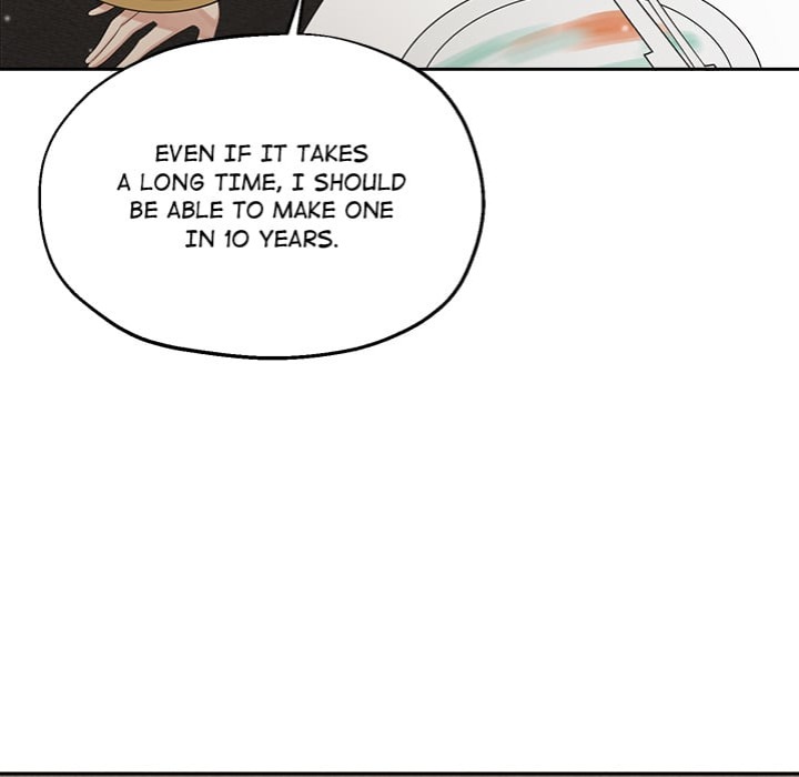 The Seed of Destiny Chapter 3 Page 78