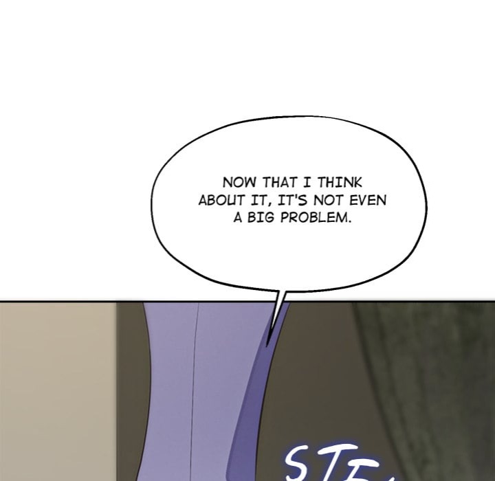 The Seed of Destiny Chapter 3 Page 80
