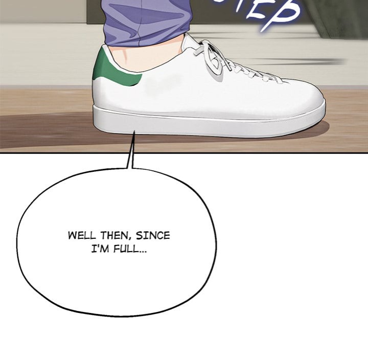 The Seed of Destiny Chapter 3 Page 81