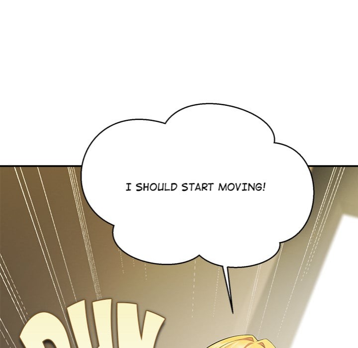 The Seed of Destiny Chapter 3 Page 82