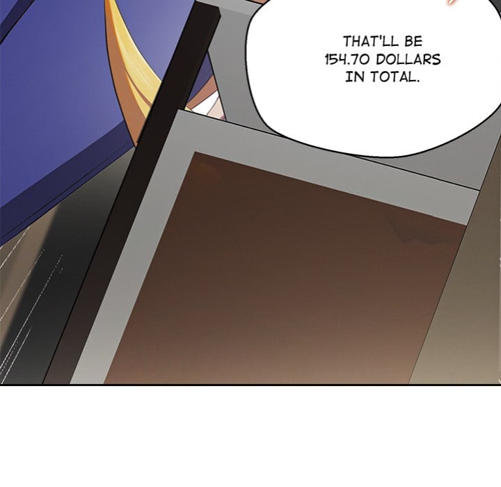 The Seed of Destiny Chapter 3 Page 84