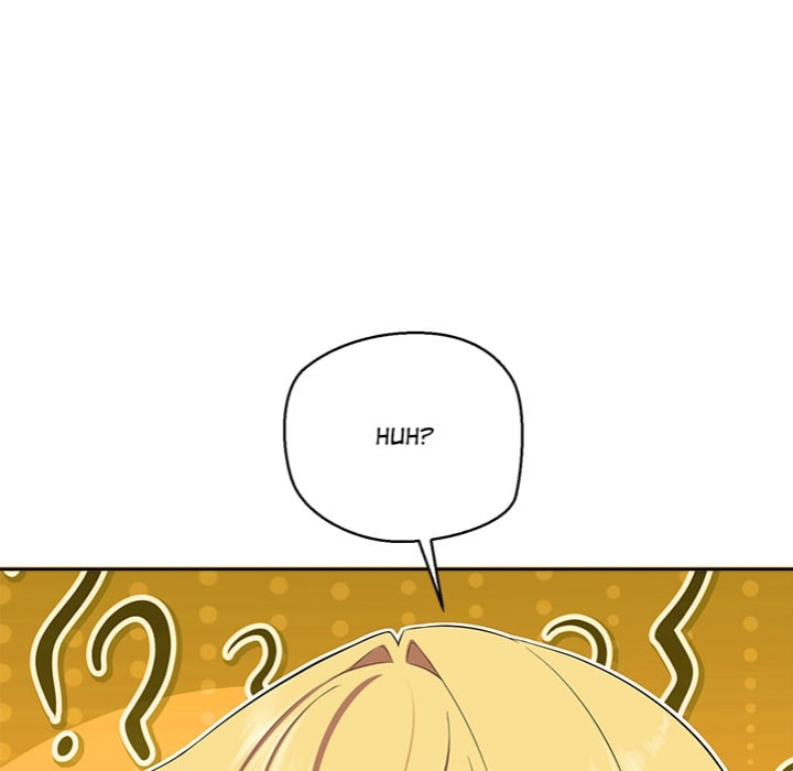 The Seed of Destiny Chapter 3 Page 85